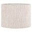 Richmond Interiors  Lampenkap Marly lovely cream 50Ø