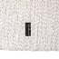 Richmond Interiors  Lampenkap Marly lovely cream 50Ø