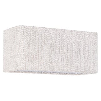Richmond Interiors  Lampenkap Marly lovely cream rectangle groot