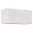 Richmond Interiors  Lampenkap Marly lovely cream rectangle large