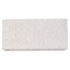 Richmond Interiors  Lampenkap Marly lovely cream rectangle large