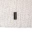 Richmond Interiors  Lampenkap Marly lovely cream rectangle large