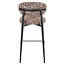 Richmond Interiors  Counterstoel Dantes hazel