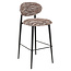 Richmond Interiors  Barstoel Dantes hazel