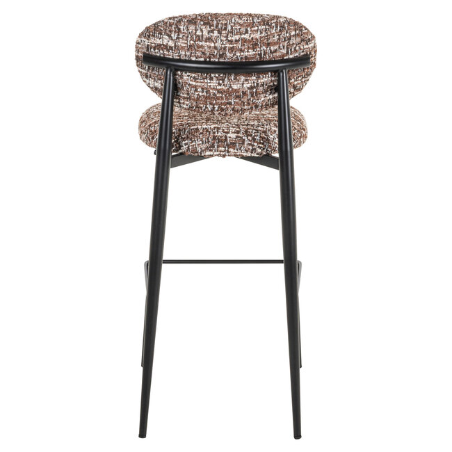 Richmond Interiors  Barstoel Dantes hazel