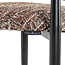 Richmond Interiors  Barstoel Dantes hazel