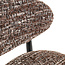 Richmond Interiors  Barstoel Dantes hazel