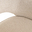 Richmond Interiors  Eetkamerstoel Ginerva biscotti swivel