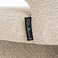 Richmond Interiors  Eetkamerstoel Zenith biscotti
