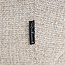 Richmond Interiors  Eetkamerstoel Giovanni natural fancy