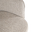 Richmond Interiors  Eetkamerstoel Giovanni natural fancy