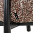 Richmond Interiors  Lounge stoel Ornella hazel