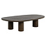 Richmond Interiors  Salontafel Ellington brown