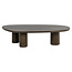 Richmond Interiors  Salontafel Ellington brown