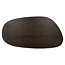 Richmond Interiors  Salontafel Ellington brown