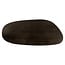 Richmond Interiors  Eettafel Ellington brown 230