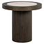 Richmond Interiors  Bijzettafel Nando brown