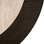 Richmond Interiors  Bijzettafel Nando brown