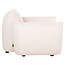 Richmond Interiors  Outdoor lounge stoel Dawson beige alpine