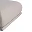Richmond Interiors  Outdoor daybed Sullivan beige alpine