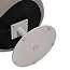 Richmond Interiors  Outdoor eetkamerstoel Mason greige alpine swivel