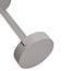 Richmond Interiors  Outdoor bijzettafel Reed light beige