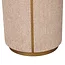 Richmond Interiors  Console Willox brown