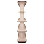 Richmond Interiors  Wandkast Willox brown