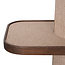 Richmond Interiors  Wandkast Willox brown