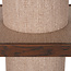 Richmond Interiors  Wandkast Willox brown