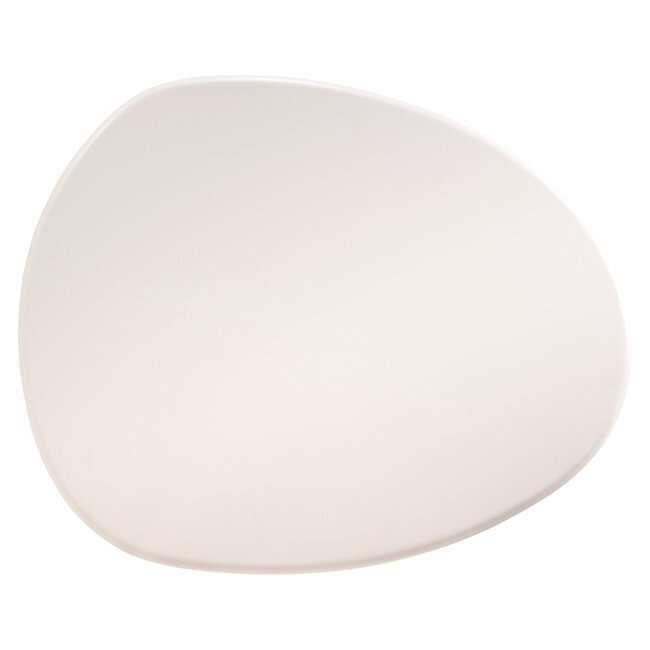Richmond Interiors  Bartafel Bloomstone white