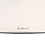 Richmond Interiors  Bartafel Bloomstone white