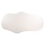 Richmond Interiors  Eettafel Bloomstone white 230