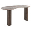 Richmond Interiors  Bureau Brando Blush beige