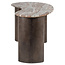 Richmond Interiors  Bureau Brando Blush beige