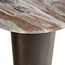 Richmond Interiors  Bureau Brando Blush beige
