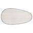 Richmond Interiors  Salontafel Biloxi brown
