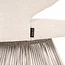 Richmond Interiors  Outdoor eetkamerstoel Nuba beige alpine