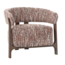 Richmond Interiors  Lounge stoel Dalara hazel