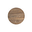 Richmond Interiors  Bijzettafel Russo brown