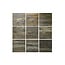 Richmond Interiors  Eettafel Russo brown 140Ø