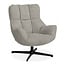 WoonMax Fauteuil Modesto - in 4 kleuren