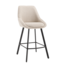 Tower Living Borgo Barstoel - Bjorn 24 beige