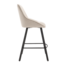 Tower Living Borgo Barstoel - Bjorn 24 beige