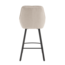 Tower Living Borgo Barstoel - Bjorn 24 beige