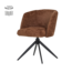 Tower Living Cuvio Armstoel - Movie 96 Hazel