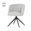 Tower Living Cuvio Armstoel - Movie 196 Shell