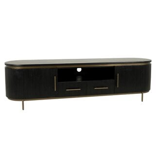 Tower Living Rivello TV-meubel 200 cm