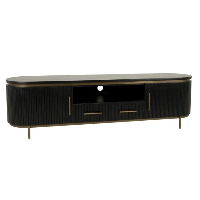 Tower Living Rivello TV-meubel 200 cm