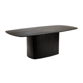 Tower Living Rivello Eetkamertafel 200 cm